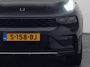 Lynk & Co 01 1.5 Plug-in Hybrid | 360° | BLACK | NLD AUTO