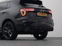 Lynk & Co 01 1.5 Plug-in Hybrid | 360° | BLACK | NLD AUTO