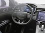 Lynk & Co 01 1.5 Plug-in Hybrid | 360° | BLACK | NLD AUTO