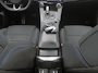 Lynk & Co 01 1.5 Plug-in Hybrid | 360° | BLACK | NLD AUTO