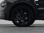 Lynk & Co 01 1.5 Plug-in Hybrid | 360° | BLACK | NLD AUTO