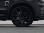 Lynk & Co 01 1.5 Plug-in Hybrid | 360° | BLACK | NLD AUTO