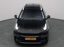 Lynk & Co 01 1.5 Plug-in Hybrid | 360° | BLACK | NLD AUTO