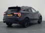 Lynk & Co 01 1.5 Plug-in Hybrid | 360° | BLACK | NLD AUTO