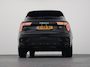 Lynk & Co 01 1.5 Plug-in Hybrid | 360° | BLACK | NLD AUTO