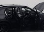 Lynk & Co 01 1.5 Plug-in Hybrid | 360° | BLACK | NLD AUTO