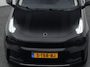 Lynk & Co 01 1.5 Plug-in Hybrid | 360° | BLACK | NLD AUTO