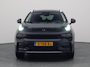 Lynk & Co 01 1.5 Plug-in Hybrid | 360° | BLACK | NLD AUTO