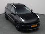 Lynk & Co 01 1.5 Plug-in Hybrid | 360° | BLACK | NLD AUTO