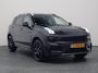 Lynk & Co 01 1.5 Plug-in Hybrid | 360° | BLACK | NLD AUTO