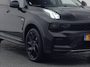 Lynk & Co 01 1.5 Plug-in Hybrid | 360° | BLACK | NLD AUTO