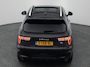 Lynk & Co 01 1.5 Plug-in Hybrid | 360° | BLACK | NLD AUTO