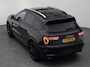 Lynk & Co 01 1.5 Plug-in Hybrid | 360° | BLACK | NLD AUTO