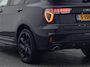 Lynk & Co 01 1.5 Plug-in Hybrid | 360° | BLACK | NLD AUTO