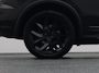 Lynk & Co 01 1.5 Plug-in Hybrid | 360° | BLACK | NLD AUTO