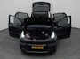 Lynk & Co 01 1.5 Plug-in Hybrid | 360° | BLACK | NLD AUTO