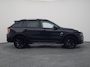 Lynk & Co 01 1.5 Plug-in Hybrid | 360° | BLACK | NLD AUTO