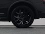 Lynk & Co 01 1.5 Plug-in Hybrid | 360° | BLACK | NLD AUTO