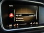 Volvo V40 Cross Country 1.5 T3 Polar+ Luxury | achteruitrijcamera | stoelverwarming | panoramadak | automaat | 17 inch velgen |