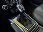 Volvo V40 Cross Country 1.5 T3 Polar+ Luxury | achteruitrijcamera | stoelverwarming | panoramadak | automaat | 17 inch velgen |