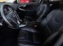 Volvo V40 Cross Country 1.5 T3 Polar+ Luxury | achteruitrijcamera | stoelverwarming | panoramadak | automaat | 17 inch velgen |