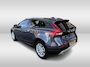 Volvo V40 Cross Country 1.5 T3 Polar+ Luxury | achteruitrijcamera | stoelverwarming | panoramadak | automaat | 17 inch velgen |