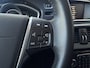 Volvo V40 Cross Country 1.5 T3 Polar+ Luxury | achteruitrijcamera | stoelverwarming | panoramadak | automaat | 17 inch velgen |