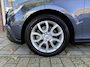 Volvo V40 Cross Country 1.5 T3 Polar+ Luxury | achteruitrijcamera | stoelverwarming | panoramadak | automaat | 17 inch velgen |