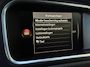 Volvo V40 Cross Country 1.5 T3 Polar+ Luxury | achteruitrijcamera | stoelverwarming | panoramadak | automaat | 17 inch velgen |