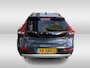 Volvo V40 Cross Country 1.5 T3 Polar+ Luxury | achteruitrijcamera | stoelverwarming | panoramadak | automaat | 17 inch velgen |
