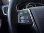 Volvo V40 Cross Country 1.5 T3 Polar+ Luxury | achteruitrijcamera | stoelverwarming | panoramadak | automaat | 17 inch velgen |