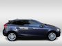 Volvo V40 Cross Country 1.5 T3 Polar+ Luxury | achteruitrijcamera | stoelverwarming | panoramadak | automaat | 17 inch velgen |