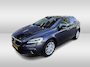 Volvo V40 Cross Country 1.5 T3 Polar+ Luxury | achteruitrijcamera | stoelverwarming | panoramadak | automaat | 17 inch velgen |