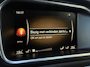 Volvo V40 Cross Country 1.5 T3 Polar+ Luxury | achteruitrijcamera | stoelverwarming | panoramadak | automaat | 17 inch velgen |