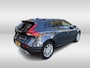 Volvo V40 Cross Country 1.5 T3 Polar+ Luxury | achteruitrijcamera | stoelverwarming | panoramadak | automaat | 17 inch velgen |