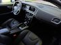 Volvo V40 Cross Country 1.5 T3 Polar+ Luxury | achteruitrijcamera | stoelverwarming | panoramadak | automaat | 17 inch velgen |