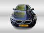 Volvo V40 Cross Country 1.5 T3 Polar+ Luxury | achteruitrijcamera | stoelverwarming | panoramadak | automaat | 17 inch velgen |
