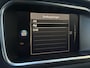 Volvo V40 Cross Country 1.5 T3 Polar+ Luxury | achteruitrijcamera | stoelverwarming | panoramadak | automaat | 17 inch velgen |