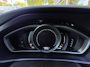 Volvo V40 Cross Country 1.5 T3 Polar+ Luxury | achteruitrijcamera | stoelverwarming | panoramadak | automaat | 17 inch velgen |