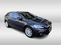 Volvo V40 Cross Country 1.5 T3 Polar+ Luxury | achteruitrijcamera | stoelverwarming | panoramadak | automaat | 17 inch velgen |