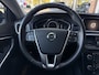 Volvo V40 Cross Country 1.5 T3 Polar+ Luxury | achteruitrijcamera | stoelverwarming | panoramadak | automaat | 17 inch velgen |