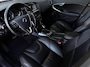 Volvo V40 Cross Country 1.5 T3 Polar+ Luxury | achteruitrijcamera | stoelverwarming | panoramadak | automaat | 17 inch velgen |