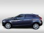 Volvo V40 Cross Country 1.5 T3 Polar+ Luxury | achteruitrijcamera | stoelverwarming | panoramadak | automaat | 17 inch velgen |