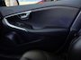 Volvo V40 Cross Country 1.5 T3 Polar+ Luxury | achteruitrijcamera | stoelverwarming | panoramadak | automaat | 17 inch velgen |