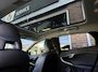 Volvo V40 Cross Country 1.5 T3 Polar+ Luxury | achteruitrijcamera | stoelverwarming | panoramadak | automaat | 17 inch velgen |