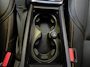 Volvo V40 Cross Country 1.5 T3 Polar+ Luxury | achteruitrijcamera | stoelverwarming | panoramadak | automaat | 17 inch velgen |