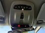 Volvo V40 Cross Country 1.5 T3 Polar+ Luxury | achteruitrijcamera | stoelverwarming | panoramadak | automaat | 17 inch velgen |