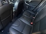 Volvo V40 Cross Country 1.5 T3 Polar+ Luxury | achteruitrijcamera | stoelverwarming | panoramadak | automaat | 17 inch velgen |