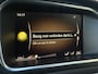 Volvo V40 Cross Country 1.5 T3 Polar+ Luxury | achteruitrijcamera | stoelverwarming | panoramadak | automaat | 17 inch velgen |