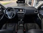 Volvo V40 Cross Country 1.5 T3 Polar+ Luxury | achteruitrijcamera | stoelverwarming | panoramadak | automaat | 17 inch velgen |